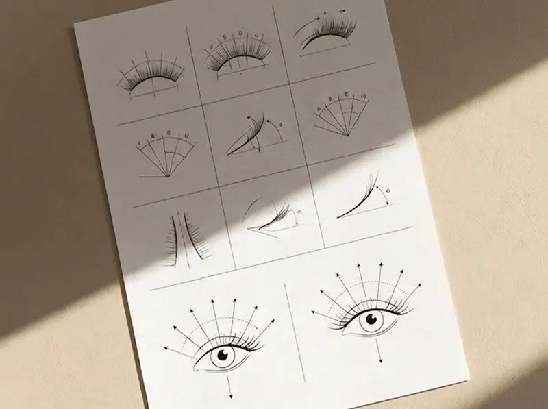 Kit d'illustrations en option im.ba design