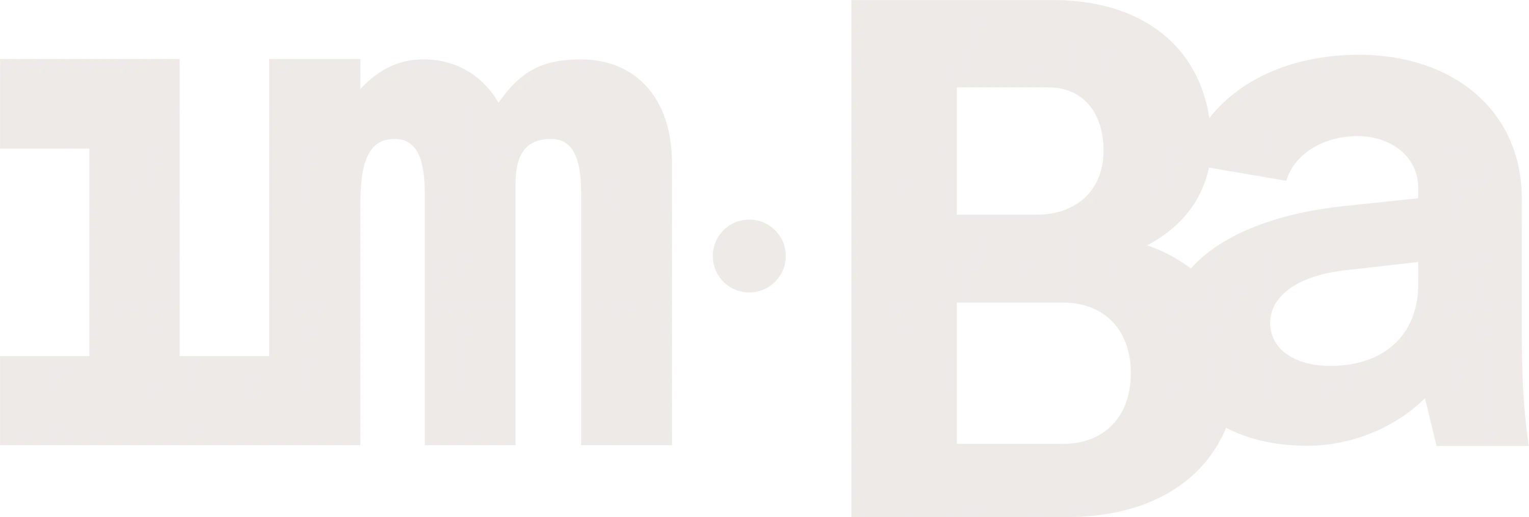 im.ba design