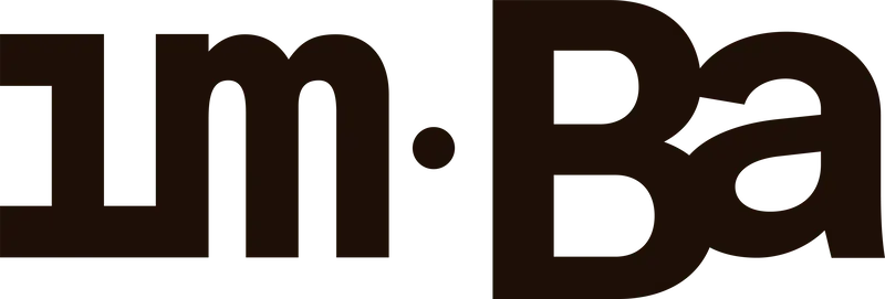 im.ba design